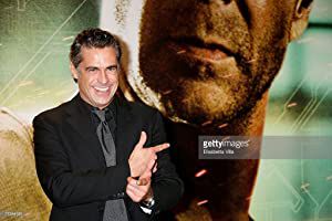 Official profile picture of Edoardo Costa