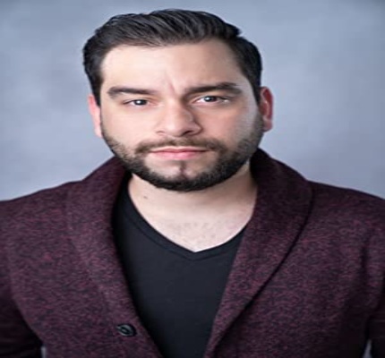 Official profile picture of Eduardo Britto