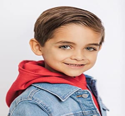 Official profile picture of Eduardo Campirano