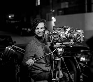 Official profile picture of Eduardo Nikandros Organista