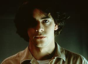 Official profile picture of Eduardo Noriega