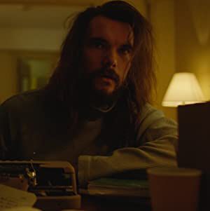 Official profile picture of Edward Columbia