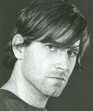 Official profile picture of Edward Crawford