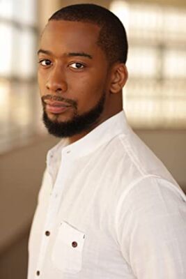 Official profile picture of Edward Ewell