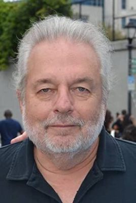Official profile picture of Edward Sabol