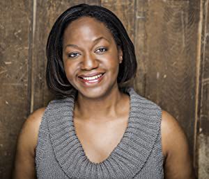 Official profile picture of Edwige Jean-Pierre