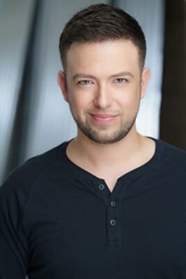 Official profile picture of Edwin Cruz
