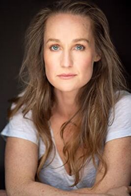 Official profile picture of Edwina Wren