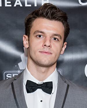 Official profile picture of Ehad Berisha