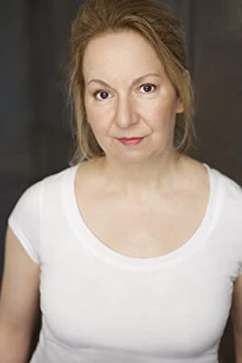 Official profile picture of Eileen Kearney