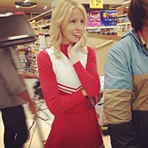 Official profile picture of Eileen O'Connell