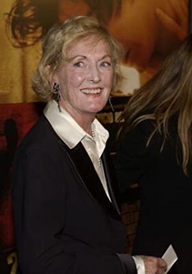 Official profile picture of Eileen Ryan