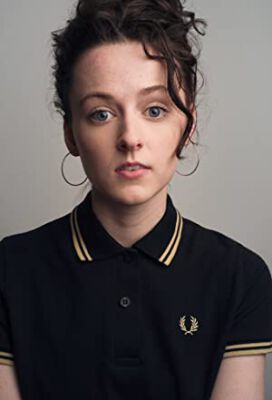 Official profile picture of Eilidh Loan