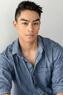 Official profile picture of Ej Neri