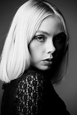 Official profile picture of Elaine Alexander