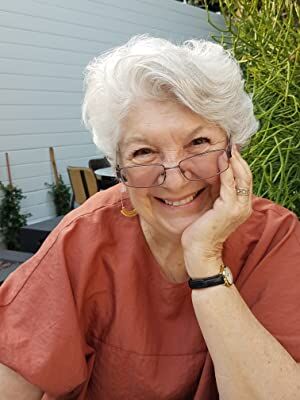 Official profile picture of Elaine Anne Furst