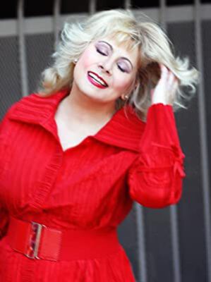 Official profile picture of Elaine Ballace