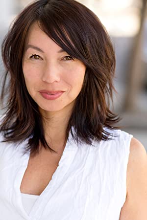Official profile picture of Elaine Mani Lee