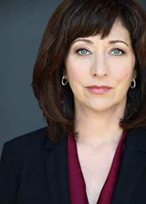 Official profile picture of Elaine Rivkin