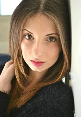 Official profile picture of Elektra Anastasi