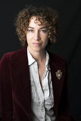 Official profile picture of Elena Rosa