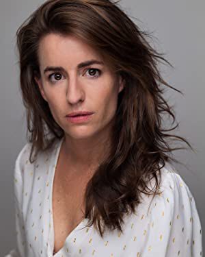 Official profile picture of Elena Sanz