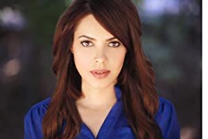 Official profile picture of Elena Tovar