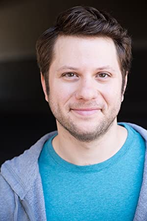 Official profile picture of Eli Bildner