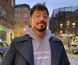 Official profile picture of Eli Morgan Gesner