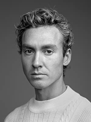 Official profile picture of Eli Perdew