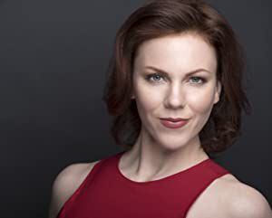 Official profile picture of Eli Walker