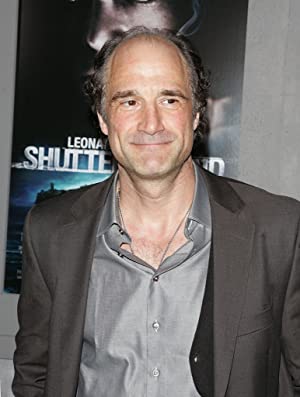 Official profile picture of Elias Koteas