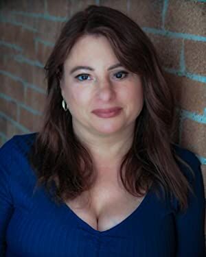 Official profile picture of Elicia Stokes Navarro
