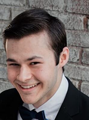 Official profile picture of Elijah Bray