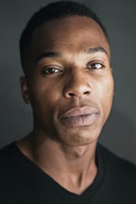 Official profile picture of Elinet Louicius