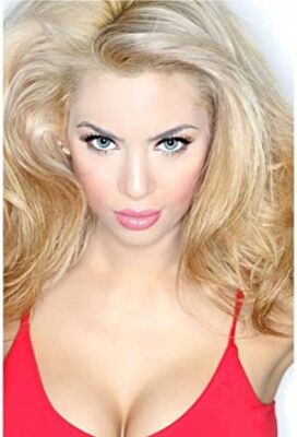 Official profile picture of Elisa Meri