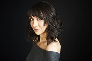 Official profile picture of Elisa Moolecherry