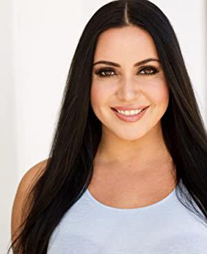 Official profile picture of Elisabeth Steen-Nokleberg