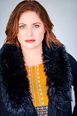 Official profile picture of Elise Falanga
