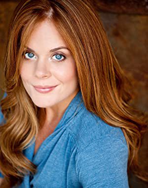 Official profile picture of Eliza Kiss