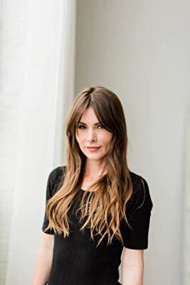 Official profile picture of Elizabeth Carlile