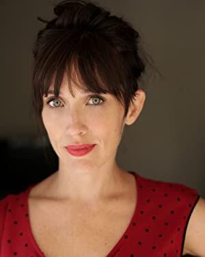 Official profile picture of Elizabeth Dwyer