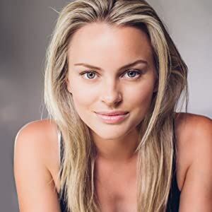 Official profile picture of Elizabeth Felker