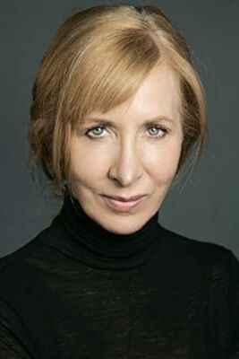 Official profile picture of Elizabeth Moynihan