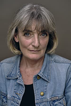 Official profile picture of Elizabeth Rider