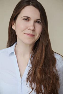 Official profile picture of Elizabeth Rose Wilson