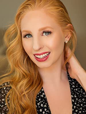 Official profile picture of Elizabeth Stanton