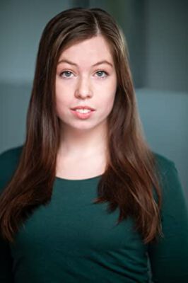 Official profile picture of Ella DeVito