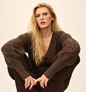 Official profile picture of Ella Loudon