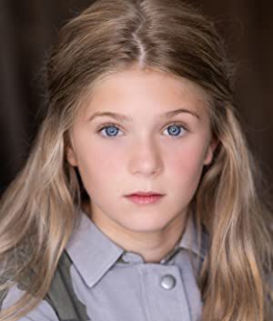 Official profile picture of Elle Graper